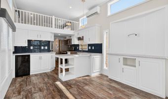 35080 NORTH Dr, Lewes, DE 19958