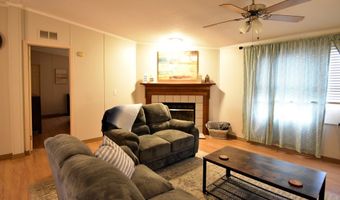 300 S Berkley, Alpine, TX 79830