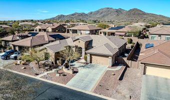 1320 W WHITMAN Dr, Anthem, AZ 85086
