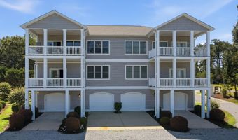 1129 Bennett Rd 1B, Minnesott Beach, NC 28510