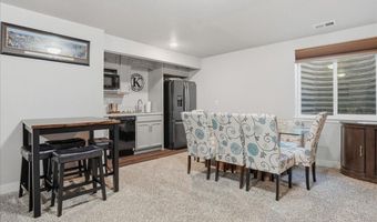 715 Apex Trl, Ault, CO 80610