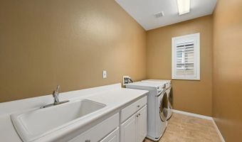3422 Four Peaks, Carlsbad, CA 92010