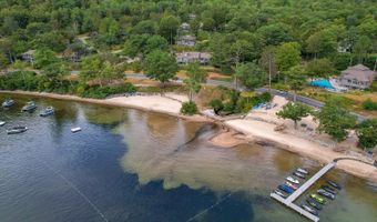 00 Ledgewood Cir 11, Hebron, NH 03241