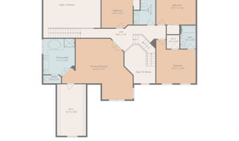 284 Northington Dr, Avon, CT 06001
