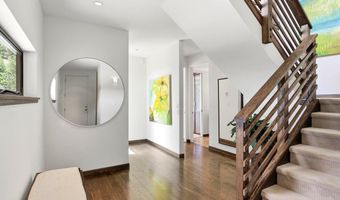 660 S Peak Rd, Boulder, CO 80302
