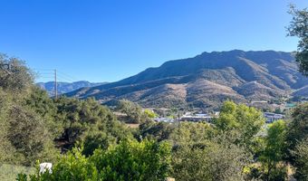 5458 Softwind Way, Agoura Hills, CA 91301