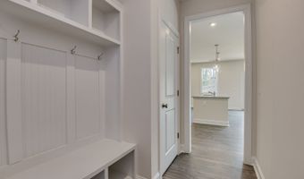 711 Oak Valley Dr Plan: The Fairhaven, Blythewood, SC 29016