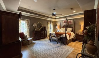 68 Southbrook Ln, Brookhaven, MS 39601