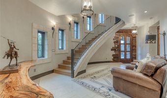 30 Bear Dance Vlg, Bigfork, MT 59911