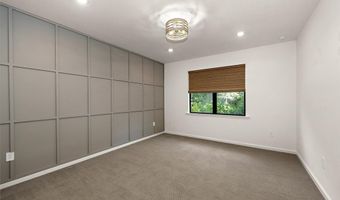 16569 Windsor Way, Alva, FL 33920