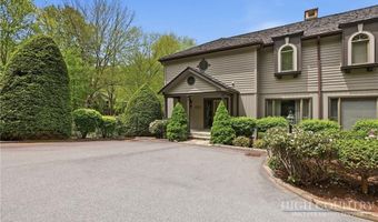 659 Clubhouse Dr E1, Banner Elk, NC 28604