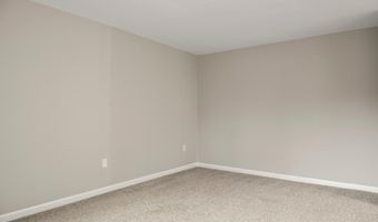 13 SILVERWOOD Cir 12, Annapolis, MD 21403