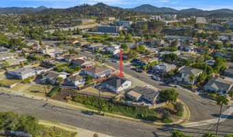 8710 Elden St, La Mesa, CA 91942
