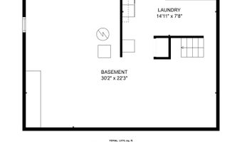 40 E Pasadena Pl, Bridgeport, CT 06610