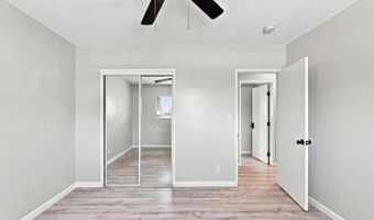 744 Begonia St, Escondido, CA 92027
