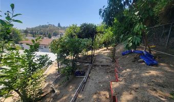2511 Florentina, Alhambra, CA 91803
