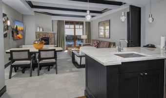 130 Daybreak Road HS622, Avon, CO 81620