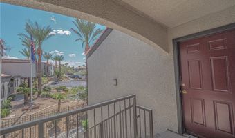 950 Seven Hills Dr 3028, Henderson, NV 89052