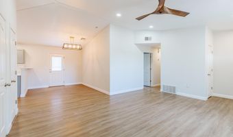 972 Larkspur Ct, Alamogordo, NM 88310