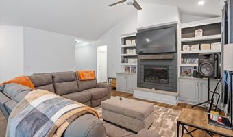 4081 Origin Dr, Bailey, NC 27807