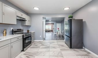 2709 CHESTERFIELD Ave, Baltimore, MD 21213