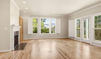 461 Holly St, Ashland, OR 97520