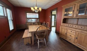 516 SE 10th Ave, Aberdeen, SD 57401