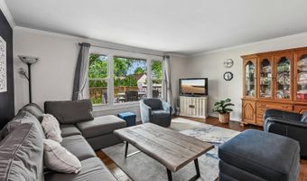 1810 N RIDGE Ave, Arlington Heights, IL 60004