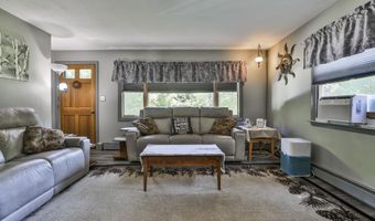 2 Dove St, Boscawen, NH 03303