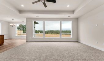 20163 Solomon Peak Dr Lot 18, Anderson, CA 96007