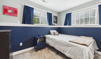 816 E Pine St, Brandon, SD 57005