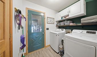 1151 Virginia Dr, Alden, NY 14004