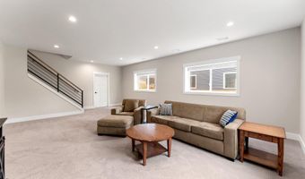 7720 Fase St SE Lot 5, Ada, MI 49301