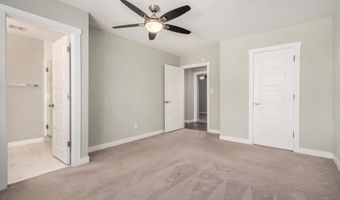 2650 W MCNAIR St, Chandler, AZ 85224