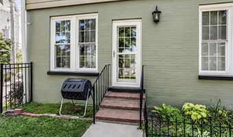 330 Alby St, Alton, IL 62002