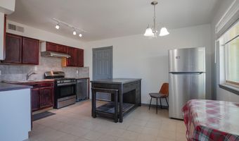 1300 Fillmore Ave, Alamogordo, NM 88310