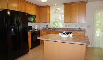 46 Driftwood Dr, Blakeslee, PA 18610