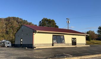 6499 KY-1428, Allen, KY 41601