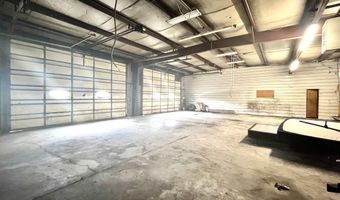 1713 E 7th St, Atlantic, IA 50022