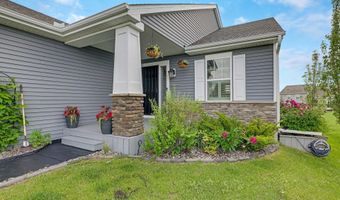 15174 Emory Cir, Apple Valley, MN 55124
