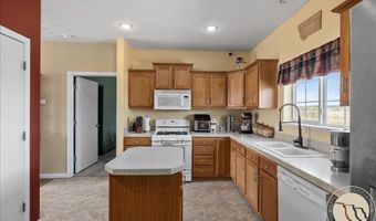 1662 Highway72, Bridger, MT 59014