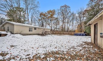 1585 Richards Dr, Allegan, MI 49010