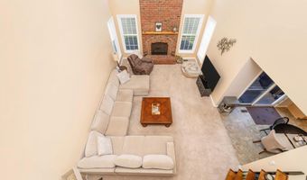 2809 DECATUR Dr, Adamstown, MD 21710
