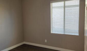 1742 W OWENS Way, Anthem, AZ 85086