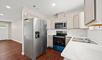 11574 Catalpa St, Baton Rouge, LA 70815