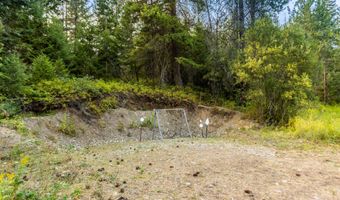 2965 W SUMMER Ave, Athol, ID 83801