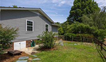 729 Fesmire St, Asheboro, NC 27205