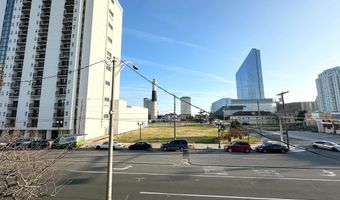 321 Atlantic Ave Ave 3, Atlantic City, NJ 08401