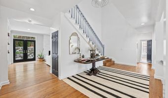 6700 LANDON Ln, Bethesda, MD 20817