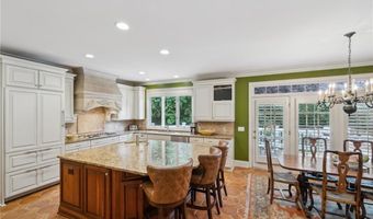 3460 Paces Valley Rd NW, Atlanta, GA 30327